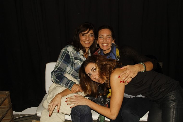 Launching of Chuck Taylor All Star II 